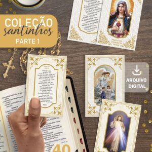 arquivo_digital_santinhos_catolicos_renda
