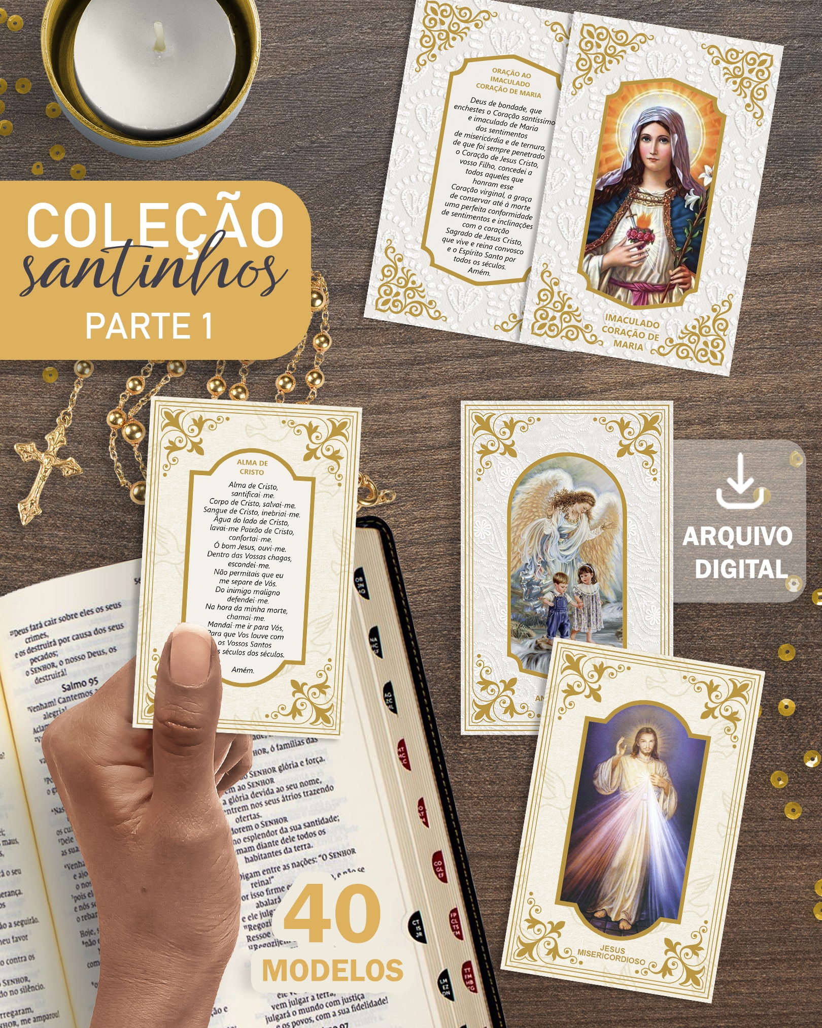 arquivo_digital_santinhos_catolicos_renda