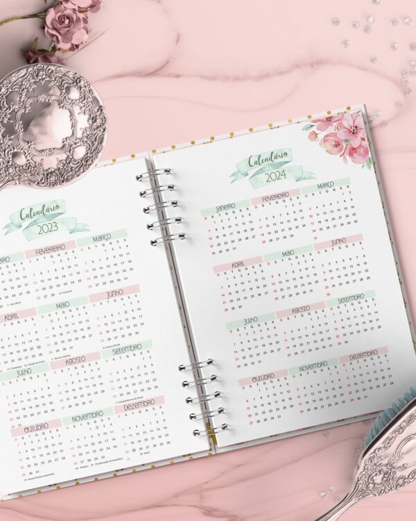 calendario_2023-2024_doce_primavera