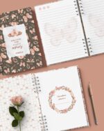 arquivo_digital_capas_borboletas_flores_agenda_caderno_planner