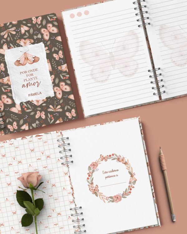 arquivo_digital_capas_borboletas_flores_agenda_caderno_planner