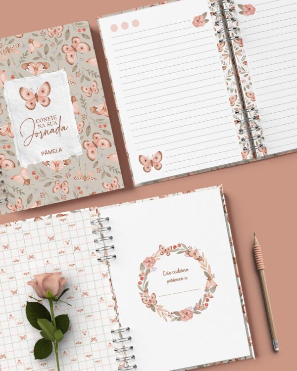 arquivo_digital_capas_borboletas_flores_agenda_caderno_planner