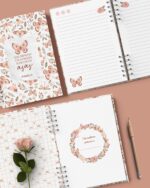 arquivo_digital_capas_borboletas_flores_agenda_caderno_planner