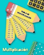 archivo_digital_llavero_tabla_4_operaciones_multiplicación_suma_resta_división