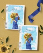 arquivo_digital_capa_caderno_girassol_mulher_feminino_oração_devocional