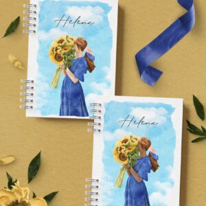 arquivo_digital_capa_caderno_girassol_mulher_feminino_oração_devocional