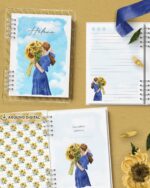 arquivo_digital_capa_caderno_girassol_mulher_feminino_oração_devocional