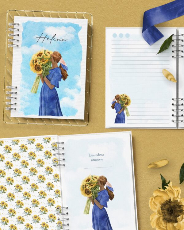 arquivo_digital_capa_caderno_girassol_mulher_feminino_oração_devocional
