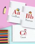 arquivo_digital_capas_caderno_alfabeto_infantil_ilustrado