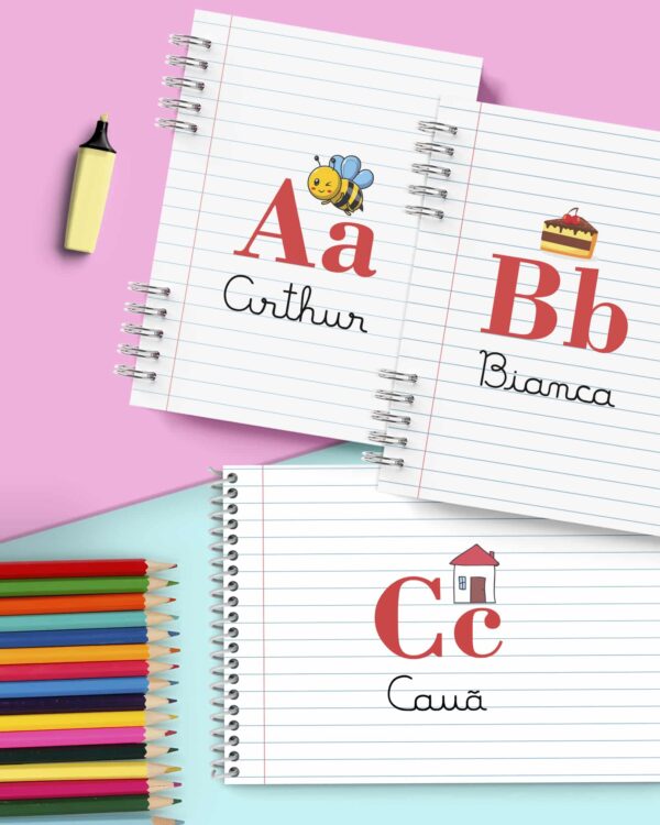 arquivo_digital_capas_caderno_alfabeto_infantil_ilustrado