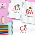 arquivo_digital_capas_caderno_alfabeto_infantil_ilustrado