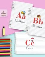 arquivo_digital_capas_caderno_alfabeto_infantil_ilustrado