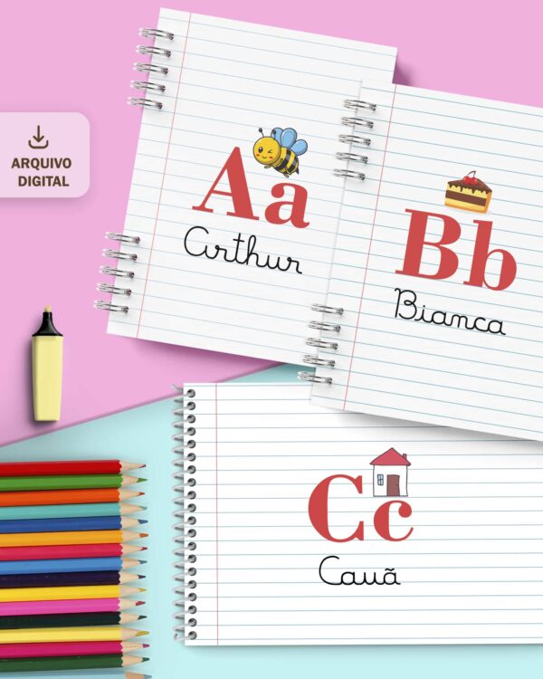 arquivo_digital_capas_caderno_alfabeto_infantil_ilustrado
