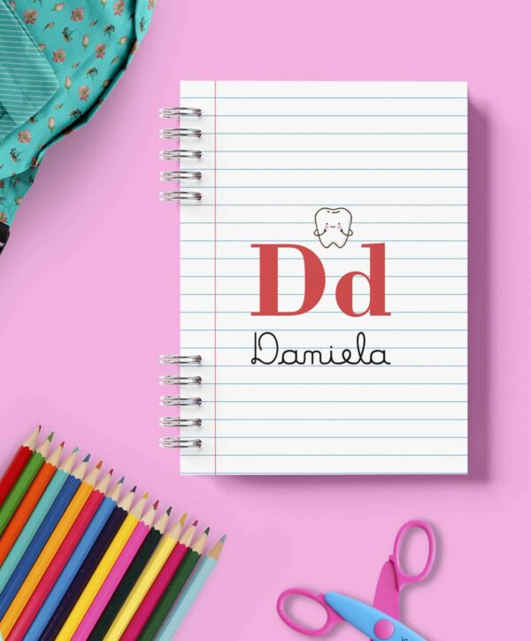 arquivo_digital_capas_caderno_alfabeto_infantil_ilustrado