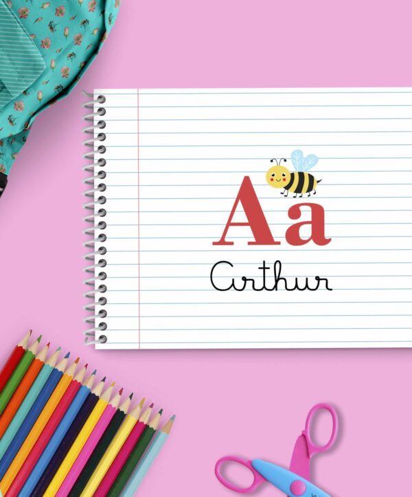 arquivo_digital_capas_caderno_alfabeto_infantil_ilustrado