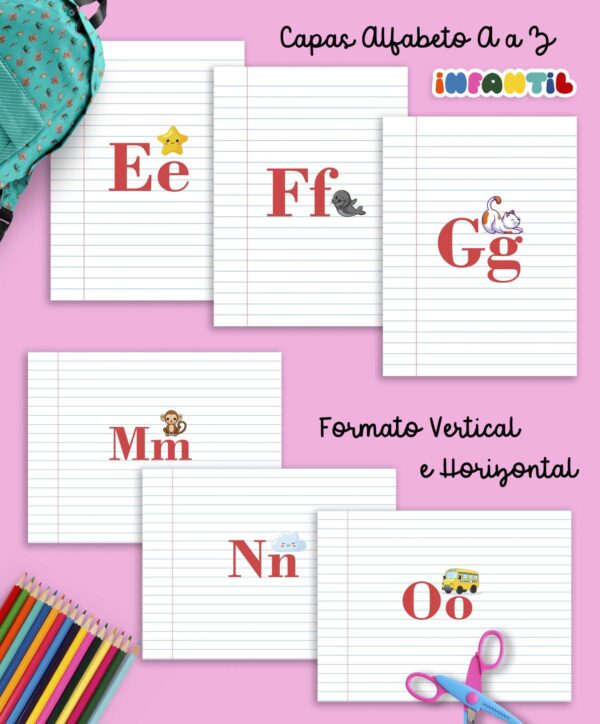 arquivo_digital_capas_caderno_alfabeto_infantil_ilustrado