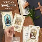 arquivo_digital_santinhos_catolicos_renda_batizado_eucaristia