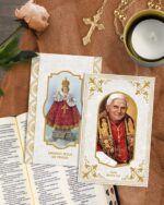 arquivo_digital_santinhos_catolicos_renda_batizado_eucaristia