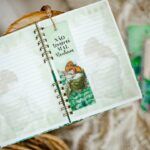 arquivo_digital_caderno_feminino_mulheres_vestidos_flores_frases_biblia_versiculos_motivacional_decorado_miolo_pautado
