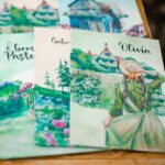 arquivo_digital_caderno_feminino_mulheres_vestidos_flores_frases_biblia_versiculos_motivacional_decorado_miolo_pautado