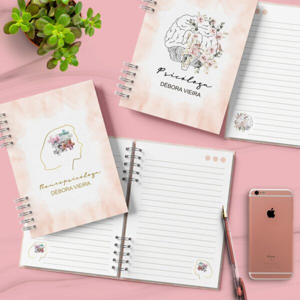 arquivo_digital_capas_caderno_agenda_psicologia_psicologa_neurologista_neurologia_terapia_ocupacional_Psiquitra_psiquiatria_neuropsicologo_saude_mente_profissionais