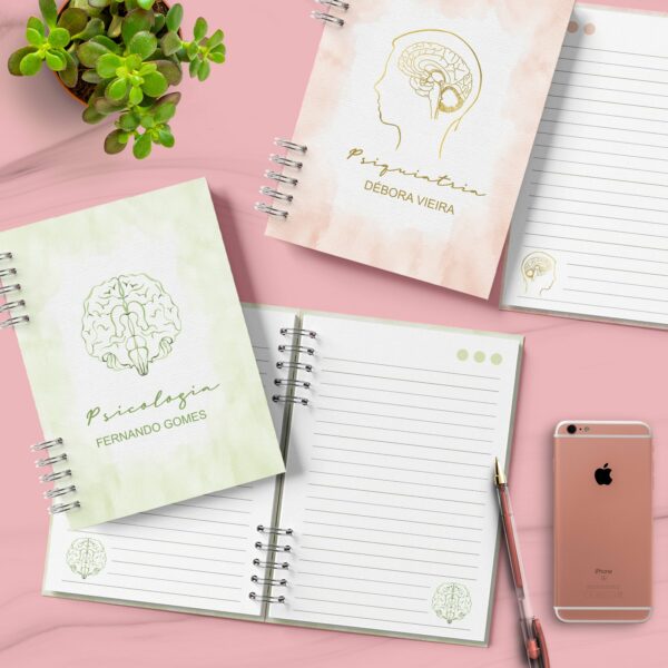 arquivo_digital_capas_caderno_agenda_psicologia_psicologa_neurologista_neurologia_terapia_ocupacional_Psiquitra_psiquiatria_neuropsicologo_saude_mente_profissionais