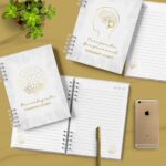 arquivo_digital_capas_caderno_agenda_psicologia_psicologa_neurologista_neurologia_terapia_ocupacional_Psiquitra_psiquiatria_neuropsicologo_saude_mente_profissionais