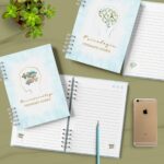 arquivo_digital_capas_caderno_agenda_psicologia_psicologa_neurologista_neurologia_terapia_ocupacional_Psiquitra_psiquiatria_neuropsicologo_saude_mente_profissionais