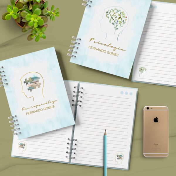 arquivo_digital_capas_caderno_agenda_psicologia_psicologa_neurologista_neurologia_terapia_ocupacional_Psiquitra_psiquiatria_neuropsicologo_saude_mente_profissionais
