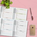 arquivo_digital_capas_caderno_agenda_psicologia_psicologa_neurologista_neurologia_terapia_ocupacional_Psiquitra_psiquiatria_neuropsicologo_saude_mente_profissionais