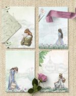 arquivo_digital_papel_carta_feminino_mulheres_vestidos_flores_frases_biblia_versiculos_motivacional_decorado_envelope