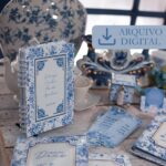 arquivo_digital_cadernos_floral_azul_passaro_cartas_para_Deus_devocional_Leitura_biblia_alfabeto