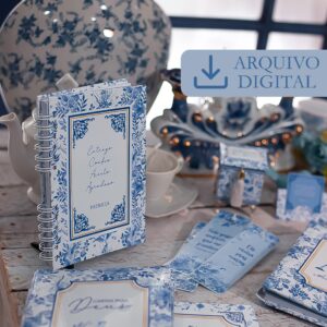 arquivo_digital_cadernos_floral_azul_passaro_cartas_para_Deus_devocional_Leitura_biblia_alfabeto