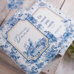 arquivo_caderno_cartas_para_Deus_coleção_porcelana