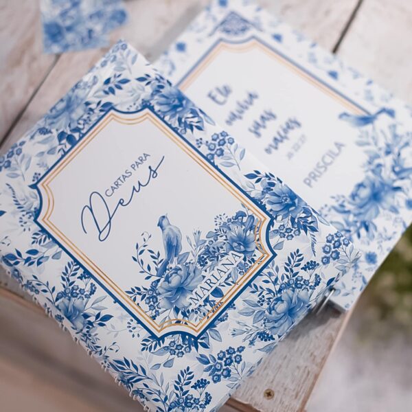arquivo_caderno_cartas_para_Deus_coleção_porcelana