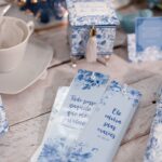 arquivo_marca_paginas_versiculos_coleção_porcelana