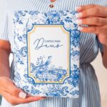 arquivo_caderno_cartas_para_Deus_coleção_porcelana