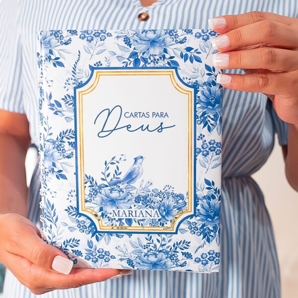 arquivo_caderno_cartas_para_Deus_coleção_porcelana