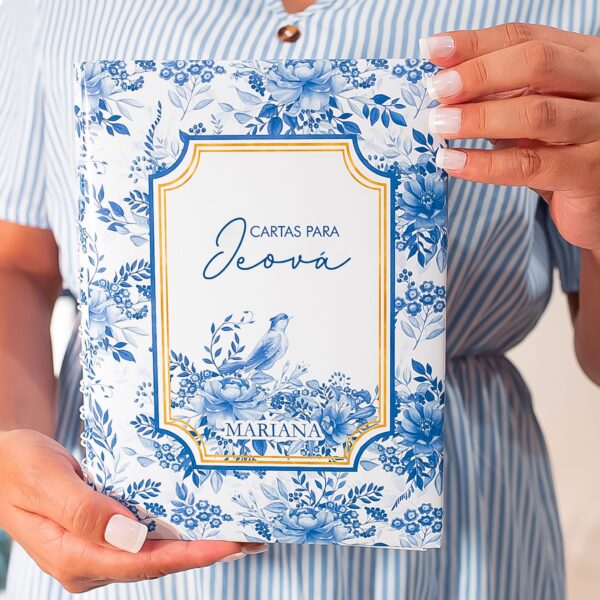 arquivo_digital_caderno_cartas_para_jeova