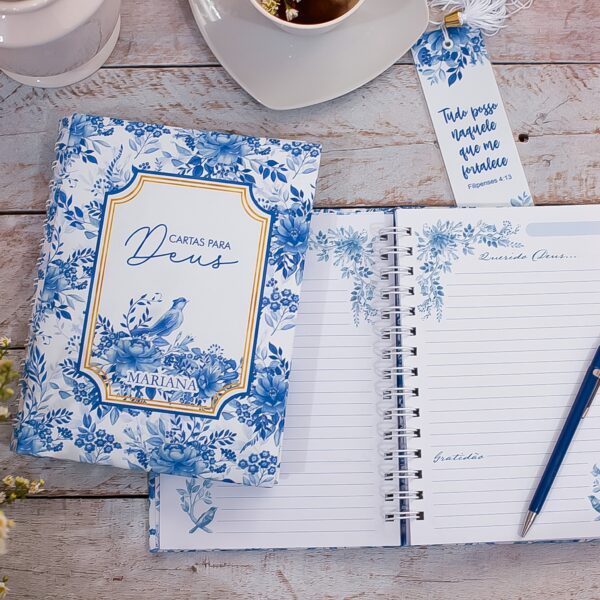 arquivo_digital_cadernos_floral_azul_passaro_cartas_para_Deus_devocional_Leitura_biblia_alfabeto