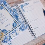 arquivo_digital_cadernos_floral_azul_passaro_cartas_para_Deus_devocional_Leitura_biblia_alfabeto