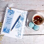 arquivo_marca_paginas_versiculos_coleção_porcelana