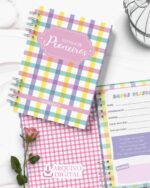 arquivo_digital_caderno_escola_pioneiros_jw_testemunhas_jeova_feminino