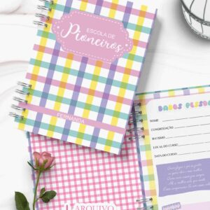 arquivo_digital_caderno_escola_pioneiros_jw_testemunhas_jeova_feminino