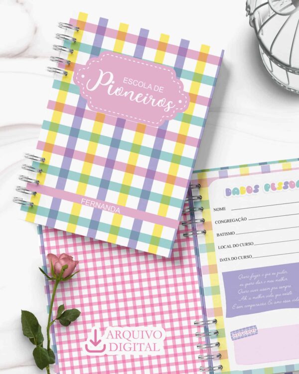 arquivo_digital_caderno_escola_pioneiros_jw_testemunhas_jeova_feminino