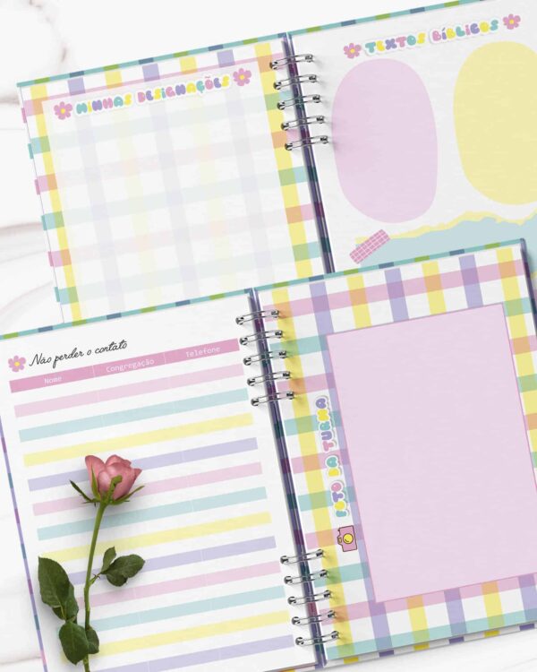arquivo_digital_caderno_escola_pioneiros_jw_testemunhas_jeova_feminino