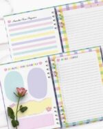 arquivo_digital_caderno_escola_pioneiros_jw_testemunhas_jeova_feminino