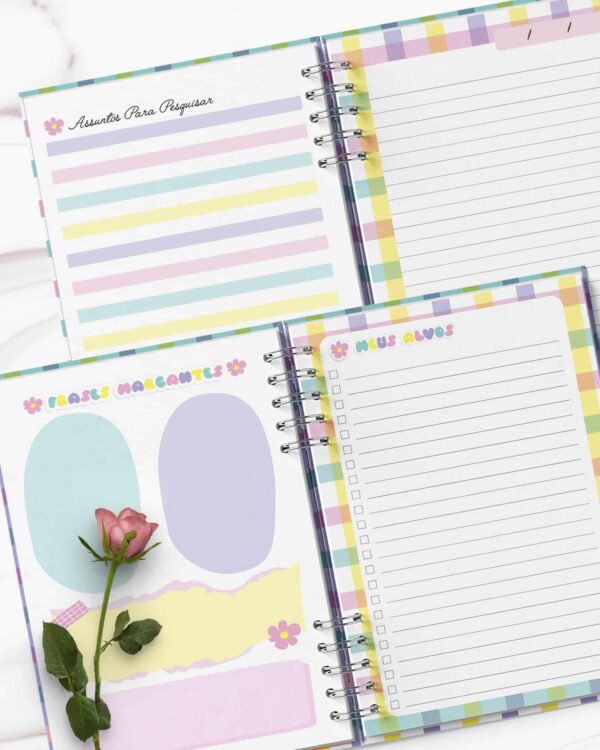 arquivo_digital_caderno_escola_pioneiros_jw_testemunhas_jeova_feminino
