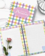 arquivo_digital_caderno_escola_pioneiros_jw_testemunhas_jeova_feminino