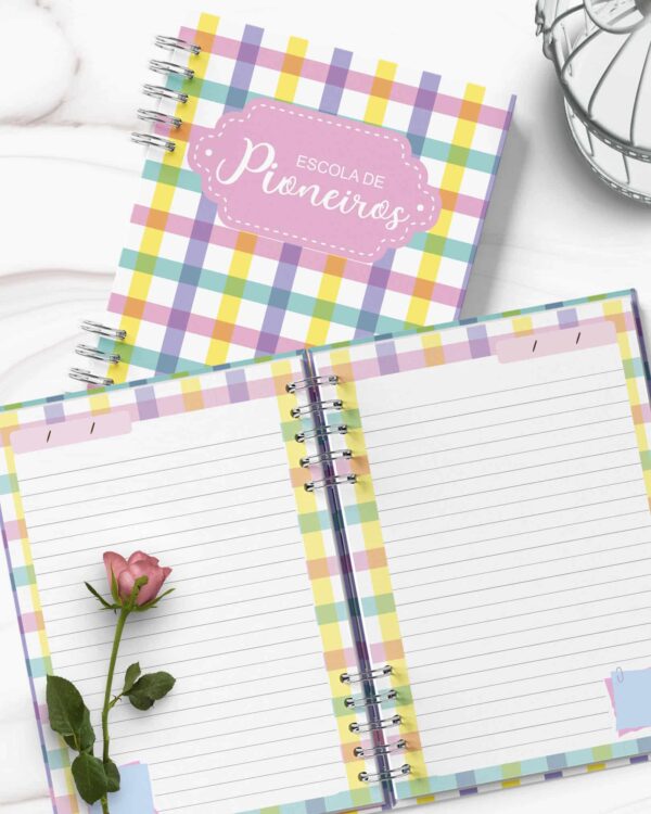 arquivo_digital_caderno_escola_pioneiros_jw_testemunhas_jeova_feminino